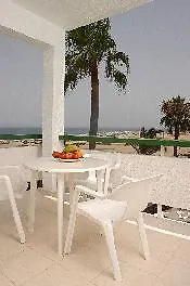 Apartment Arco Iris Playa del Ingles (Gran Canaria)