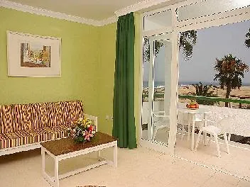Apartment Arco Iris *