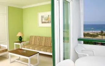 Arco Iris Lejlighed Playa del Inglés